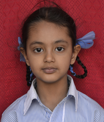 Student Photo