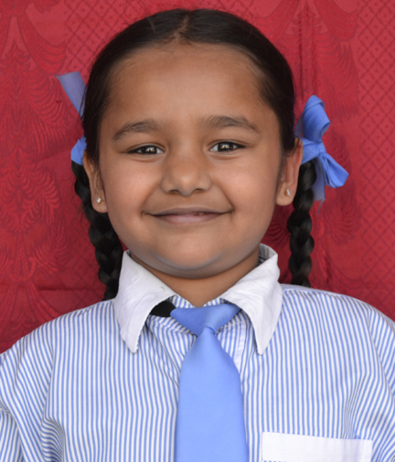 Student Photo