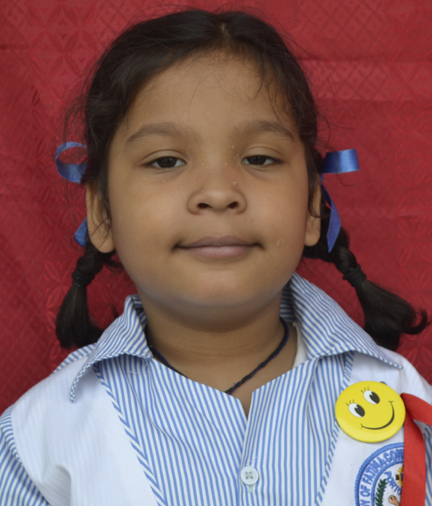 Student Photo