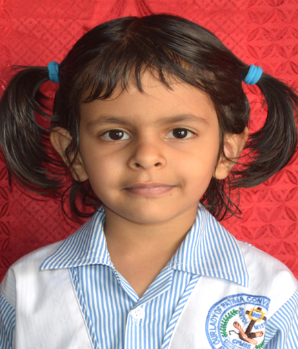 Student Photo