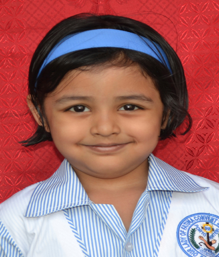 Student Photo
