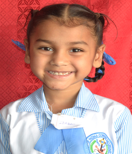 Student Photo