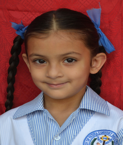 Student Photo