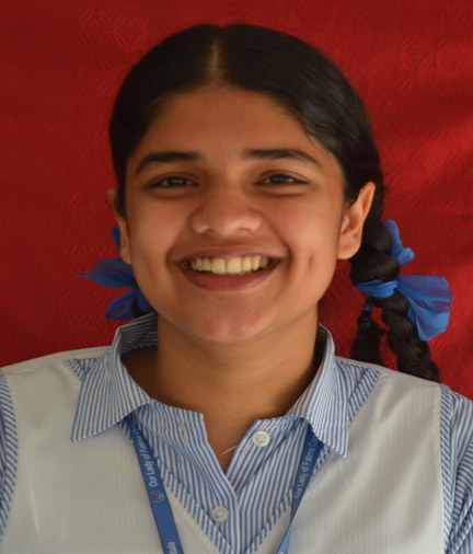 Student Photo
