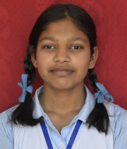 Student Photo