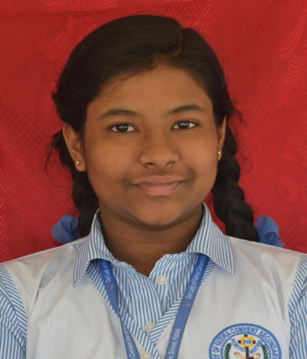 Student Photo