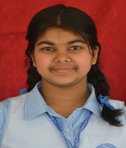 Student Photo