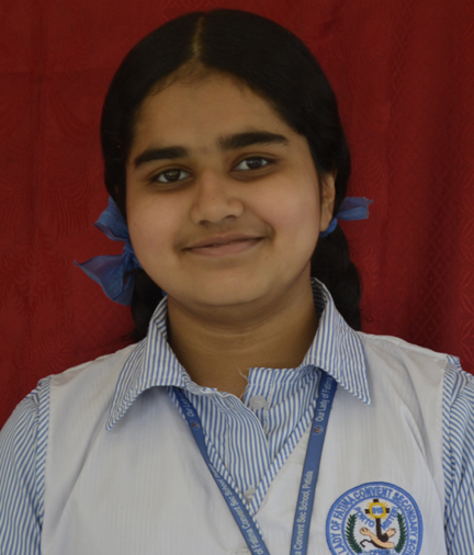 Student Photo