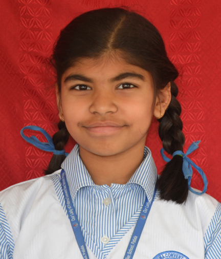 Student Photo