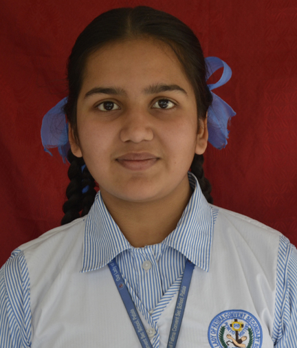 Student Photo