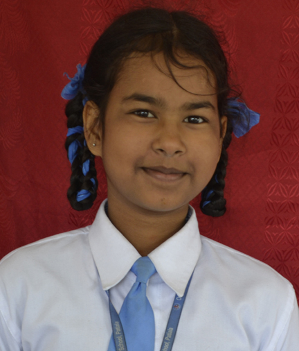 Student Photo
