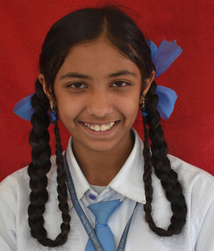 Student Photo