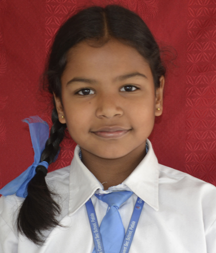Student Photo