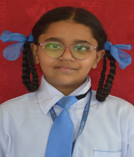 Student Photo