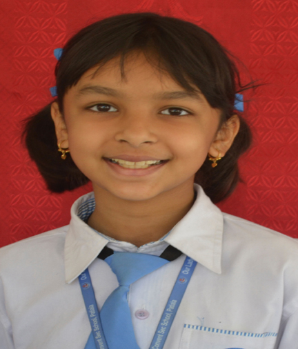 Student Photo