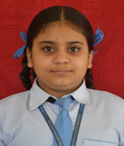 Student Photo