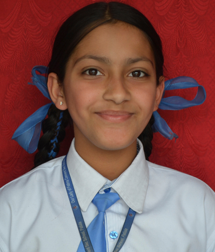Student Photo