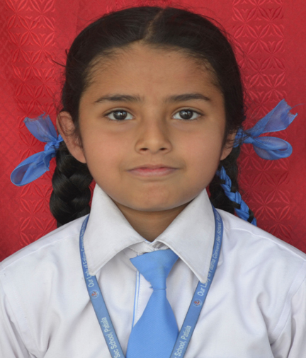 Student Photo