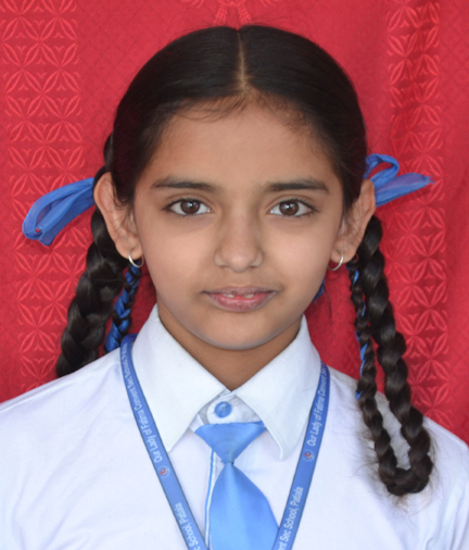 Student Photo