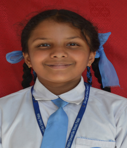 Student Photo