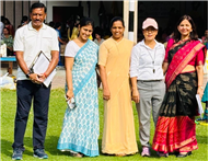 MOTHER'S DAY-2025