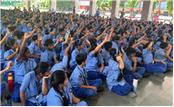 Civil Defence Programme