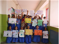 Swachhata Hi Seva Hai