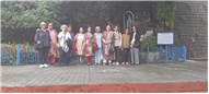 Class of 1970 Reunion