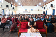 Parents' Orientation on Digital Damage