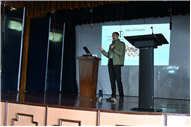 Parents' Orientation on Digital Damage