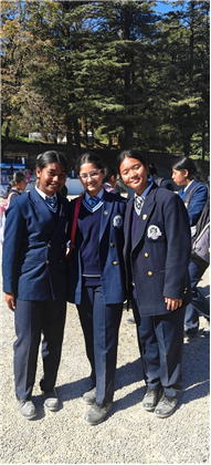 Children’s Day & Fete Celebration