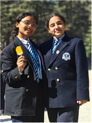 Children’s Day & Fete Celebration