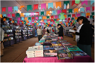 Book Fair  2025