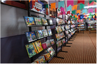 Book Fair  2025