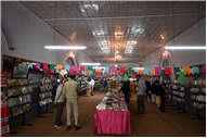 Book Fair  2025