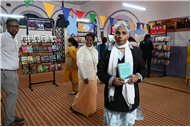 Book Fair  2025