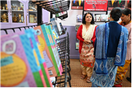 Book Fair  2025