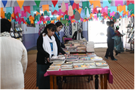 Book Fair  2025