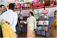 Book Fair  2025