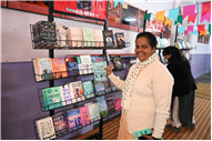Book Fair  2025