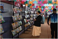 Book Fair  2025