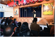 Parents' Orientation on Digital Damage (class LKG-5)(12-07-2025)