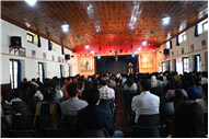 Parents' Orientation on Digital Damage (class LKG-5)(12-07-2025)