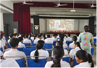 Viksit Bharat Buildathon 2025