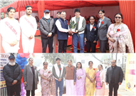 SPORTS DAY GATI 2025