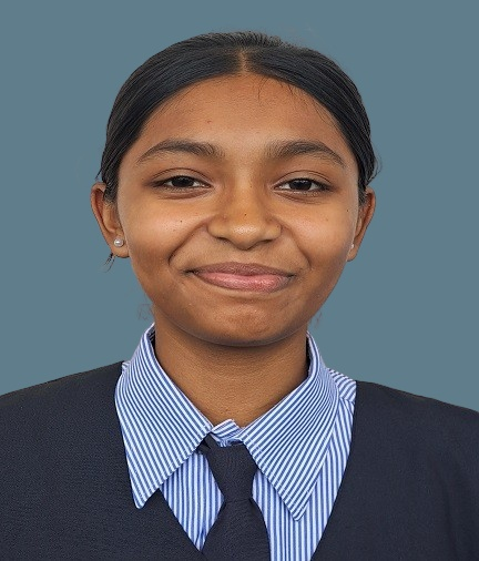 Student Photo
