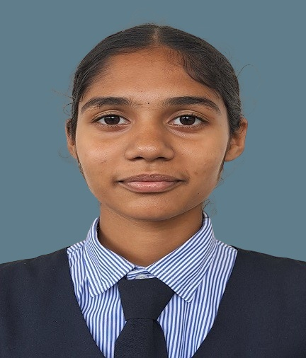 Student Photo