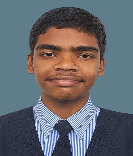 Student Photo