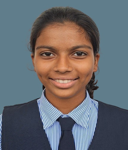 Student Photo
