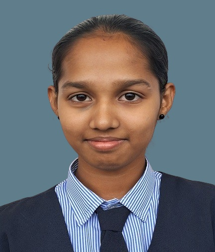 Student Photo